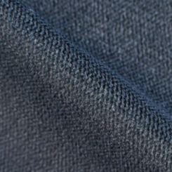 Galaxy darkblue 19