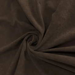 Jawa choco 06