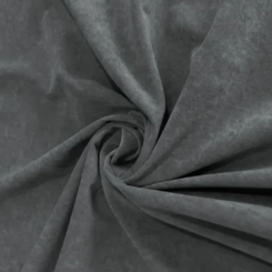 Jawa gray 10