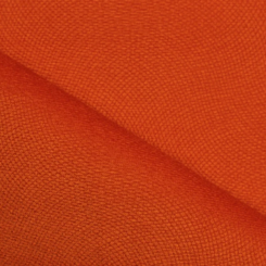 Maserati orange 30