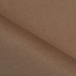 Max beige 07