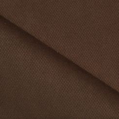 Max light brown 13