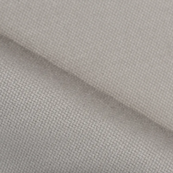 Max light gray 17