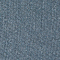 Милана-10