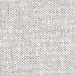 Милана-7
