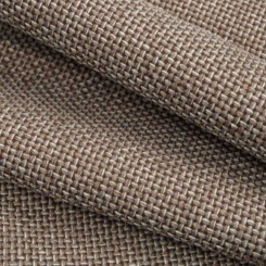 Scandy brown