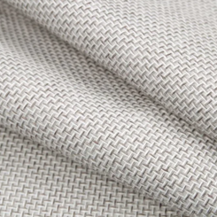 Scandy gray