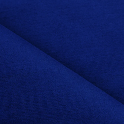 Zara blue 49