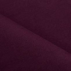 Zara violet 10