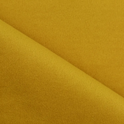 Zara yellow 44